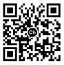 에픽카 카카오톡 QR